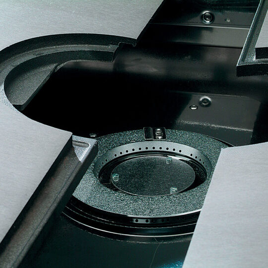 004-DETAILS-GAZ-big