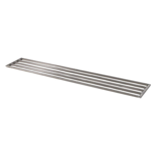 001-G203-big