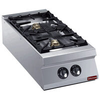 001-G22-2B4T-N-big