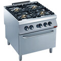 001-G22-4BF8PW-N-big