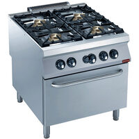 001-G22-4BF8PW-N-big