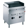 001-G22-GPLP8-NE-big