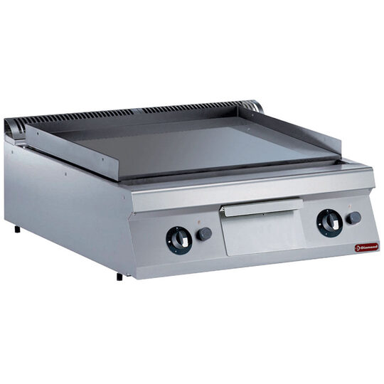 001-G22-PLCD8T-N-big