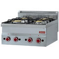 001-G60-4F6T-big