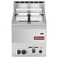 001G60-F8-3T-N-big