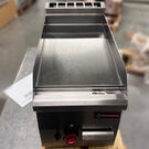 004-G60_PL3T-N-2EME-big