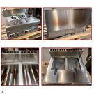 002_G65_F16-7T-N-OCC(1)-big