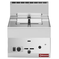 001G65-F8-4T-N-big
