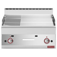 001G65-PMCD7T-N-big