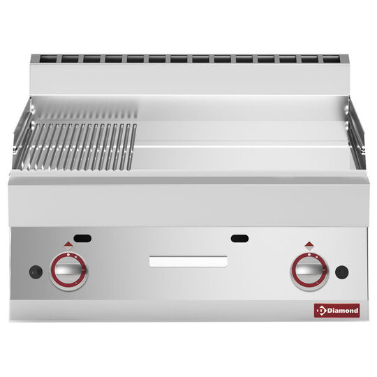 001G65-PMCD7T-N-big