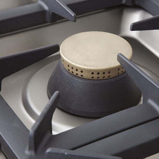 002-BRULEUR_DETAIL-big