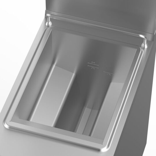 002-DETAIL_CUVE_Y-700-big