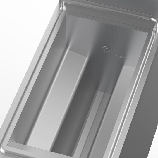 002-DETAIL_CUVE_Y-900-big