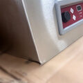 003-GA-104S-2EME-big