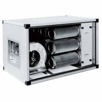 001-GF14-12V-big