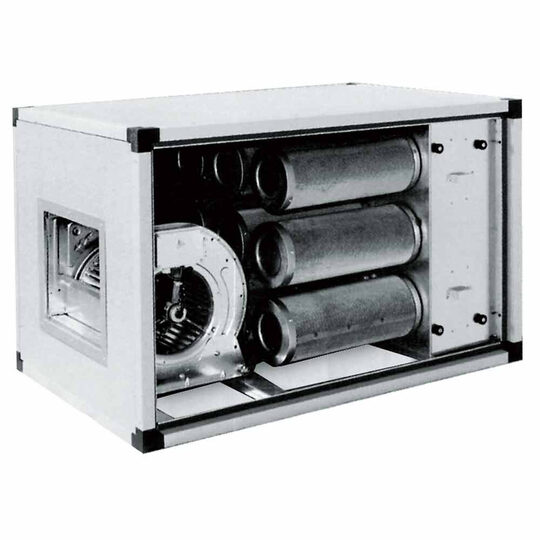 001-GF14-12V-big