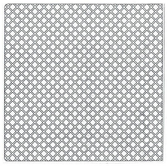 002-GAUFRETTE-CARRE-big