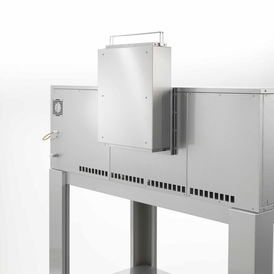 003-DETAILS-GL6-35-big