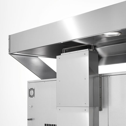 004-DETAILS-GL6-35-big