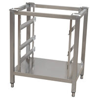 PMF-102-H-GMGP-102-H-big