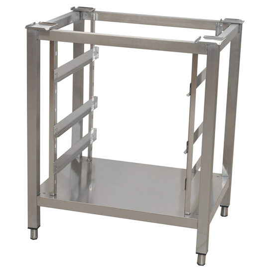 PMF-102-H-GMGP-102-H-big