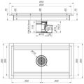 002-GS63-H-big