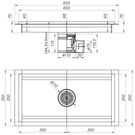 002-GS63-H-big