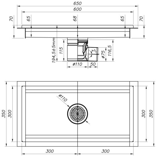 002-GS63-H-big