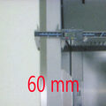 003-DETAILS-60MM-big