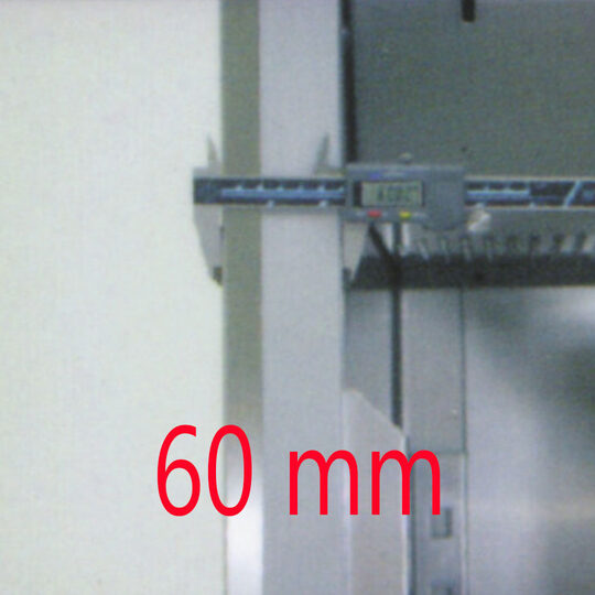 003-DETAILS-60MM-big