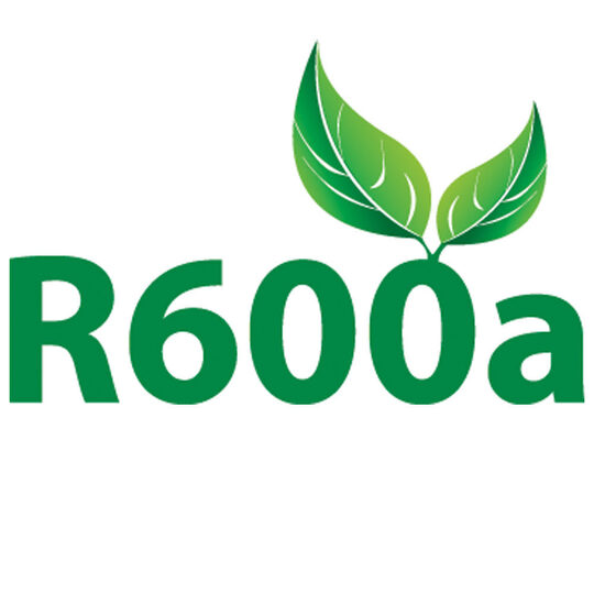 004R600A-big