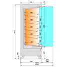 002-Has08-g5-EXPO-DessinTec-big