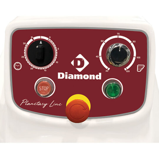 002-SPEED-VARIATOR-big