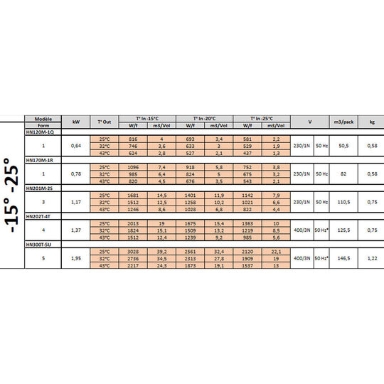 007-FTEC-MONOLITHE-HN-big