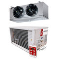 001-HP300-200-2-2-big