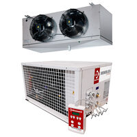 001-HP300-200-2-2-big