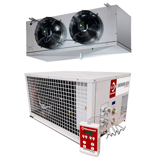 001-HP300-200-2-2-big