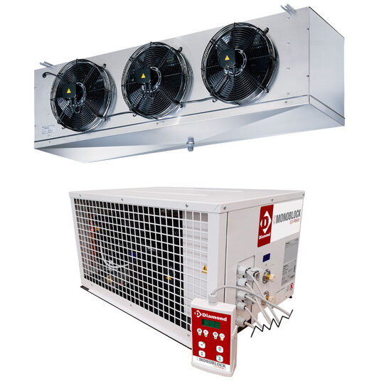 001-HP300-200-3-2-big