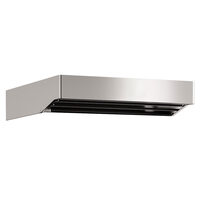 001-HPE-600T-big