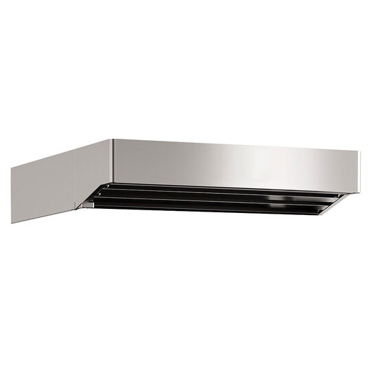 001-HPE-600T-big
