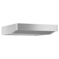 001-HPE-TOP-big
