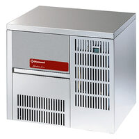 001_ICE19INCAS-R2-big