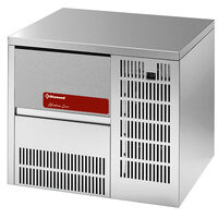 001-ICE24INCAS-R2-big