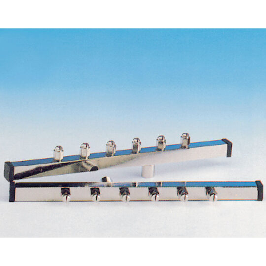 003-ICE24INCAS-R2_RAMPE_GICLEURS-big