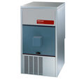 001-ICE42DISPA-R2-big