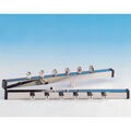 004-RAMPE_GICLEURS-big