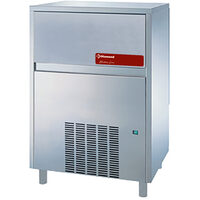 001-ICEV250A-R2-big