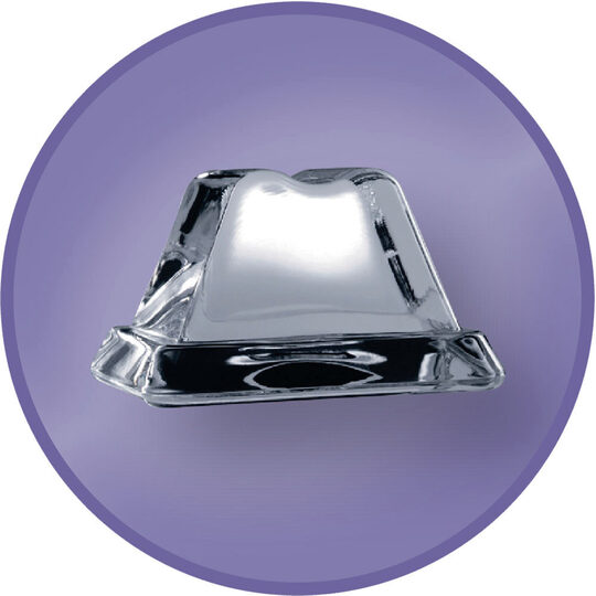 002-GLACON_MAUVE-big