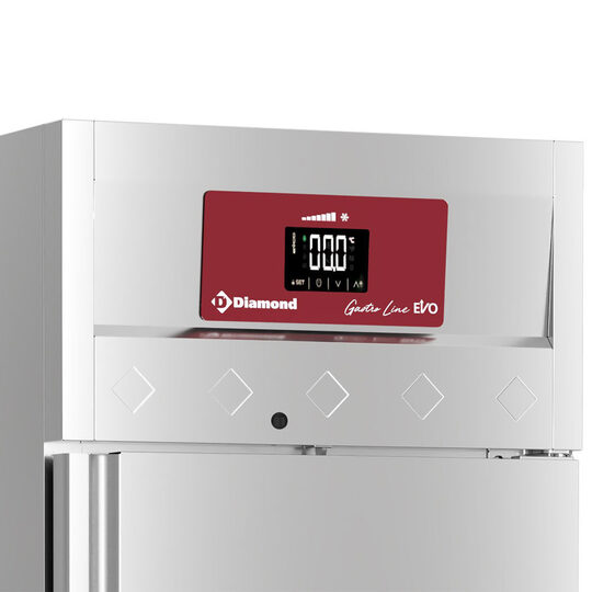 003-ID70_R6C_DIGITAL-DETAIL-big