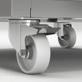 004-ID70_R6C_ROUES-DETAIL-big